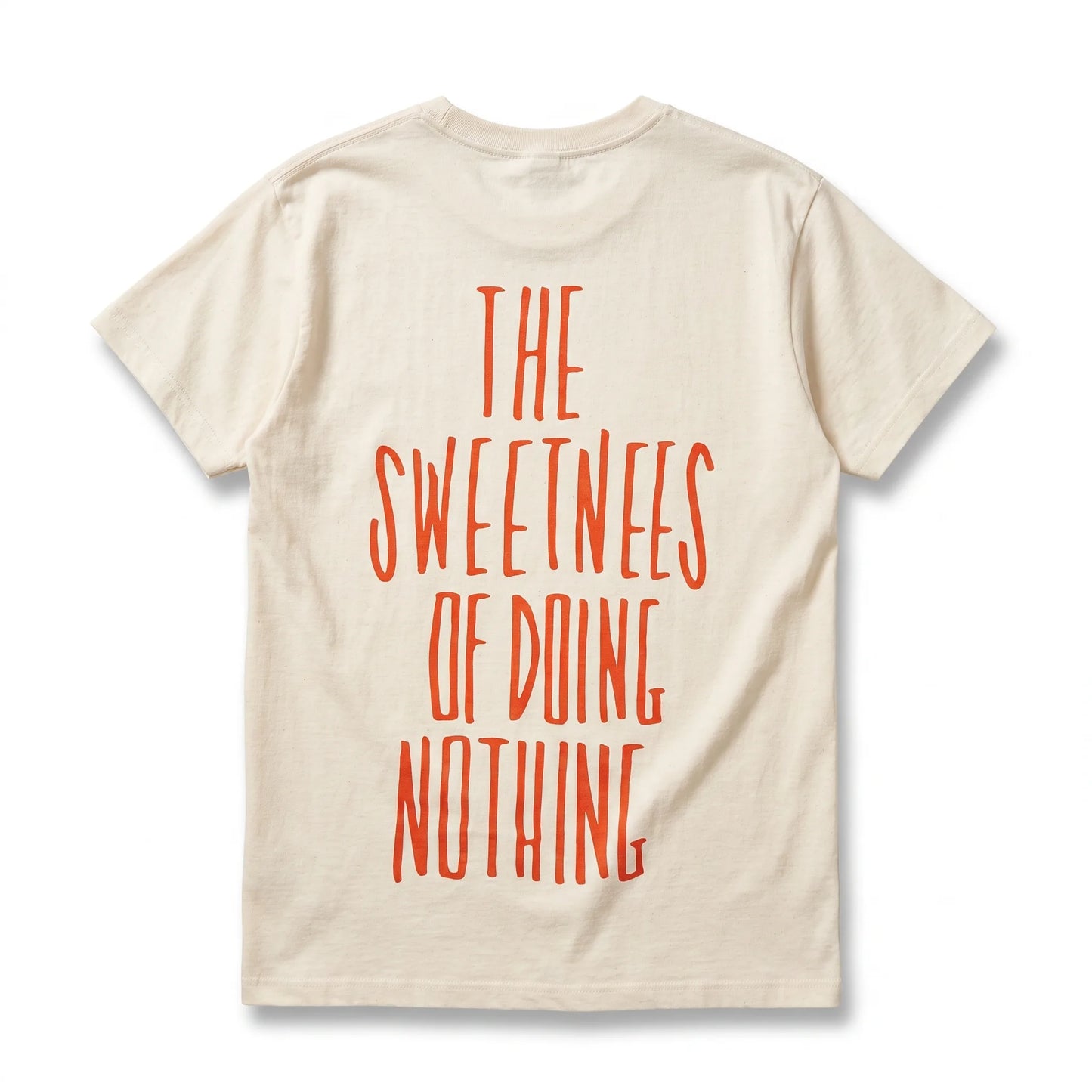 J'adore Italia T-Shirt - Cecca