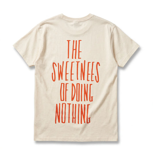 J'adore Italia T-Shirt - Cecca