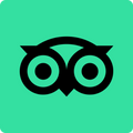 TripAdvisor